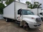 2019 International 4000 4300