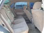 2003 Toyota Avalon XL