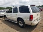 2005 Cadillac Escalade Luxury