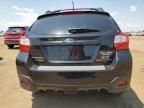 2013 Subaru XV Crosstrek 2.0 Limited