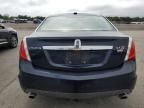 2009 Lincoln MKS