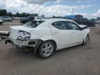 2008 Dodge Avenger SXT