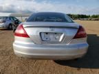 2005 Honda Accord LX