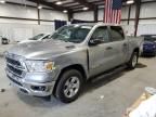 2023 Dodge RAM 1500 BIG HORN/LONE Star