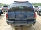 2004 Chevrolet Trailblazer EXT LS