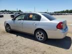 2007 Chevrolet Malibu LS