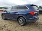 2019 Honda Pilot EX