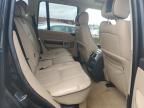 2008 Land Rover Range Rover Supercharged