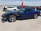 2004 Chevrolet Corvette