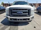 2014 Ford F250 Super Duty