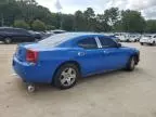 2007 Dodge Charger SE