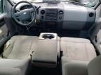 2006 Ford F150