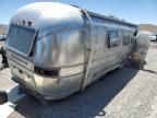 1977 Airstream Overlander