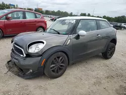 2013 Mini Cooper S Paceman en venta en Columbus, OH