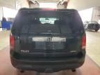 2013 Honda Pilot EX