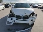 2014 BMW X5 SDRIVE35I