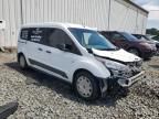 2018 Ford Transit Connect XL