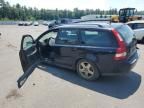 2005 Volvo V50 T5