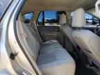 2008 Ford Edge SE