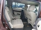 2010 Ford Flex SEL