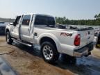 2014 Ford F250 Super Duty