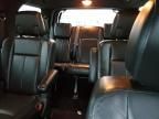 2011 Ford Expedition Limited