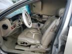 1997 Buick Park Avenue