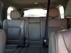 2012 Honda Pilot Touring