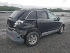 2008 Saturn Vue XE