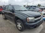 2005 Chevrolet Trailblazer LS