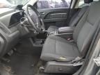 2010 Dodge Journey SXT