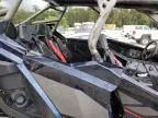 2023 Polaris RZR PRO R 4 Premium