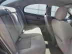 2003 Mercury Sable GS