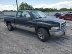 1996 Dodge RAM 1500