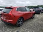 2018 Volvo XC60 T5 Momentum