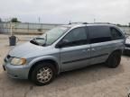 2002 Dodge Caravan Sport