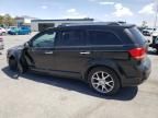 2012 Dodge Journey Crew