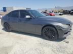 2014 BMW 328 I Sulev