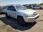 2004 Toyota 4runner SR5