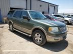 2003 Ford Expedition Eddie Bauer