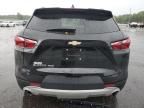 2019 Chevrolet Blazer 2LT