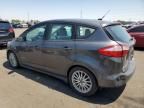 2015 Ford C-MAX SE