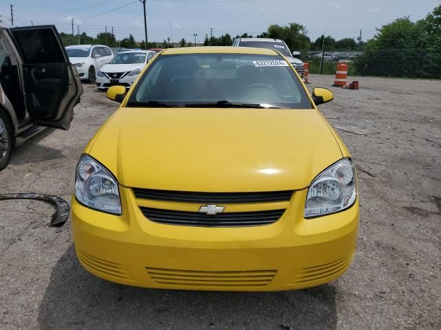 2008 Chevrolet Cobalt LT