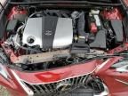 2024 Lexus ES 350 Base