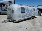 1977 Airstream Overlander