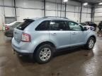 2008 Ford Edge SEL