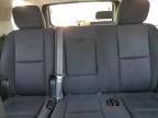 2013 Chevrolet Tahoe K1500 LS