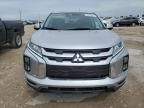 2023 Mitsubishi Outlander Sport S/SE