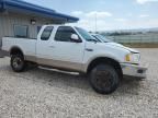 1997 Ford F250