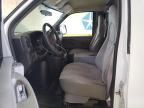 2007 Chevrolet Express G1500